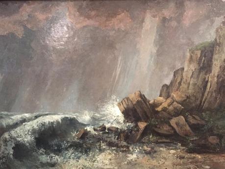 Tempêtes et naufrages au Musée de la vie romantique, à Paris fullsizeoutput_40df