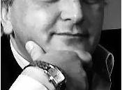 Vangelis Kassos poème chance