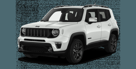 Quel Jeep Renegade choisir ? Motorisations et finitions… découvrez notre guide