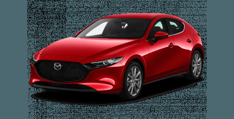 Essai de la Mazda 3 Skyactiv-G 122 ch : anticonformisme assumé Essai de la Mazda 3 Skyactiv-G 122 ch : anticonformisme assumé