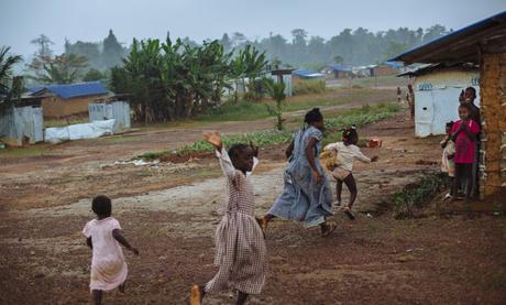 La Côte d’Ivoire et les pays d’asile s’accordent pour mettre fin à la situation des réfugiés ivoiriens