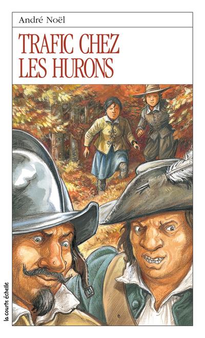 Fahrenheit 548 Fahrenheit 548