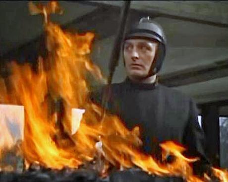 Fahrenheit 548 Fahrenheit 548