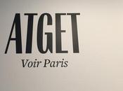 Eugène ATGET VOIR PARIS Fondation Cartier Bresson jusqu’au Septembre 2021 (derniers jours)