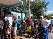 Colombie Régularisation d’un million migrants vénézuéliens