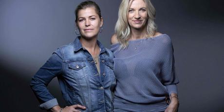 Elite Europe : Violences sexuelles