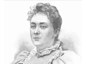 poème élégiaque Véga mémoire l'impératrice Elisabeth