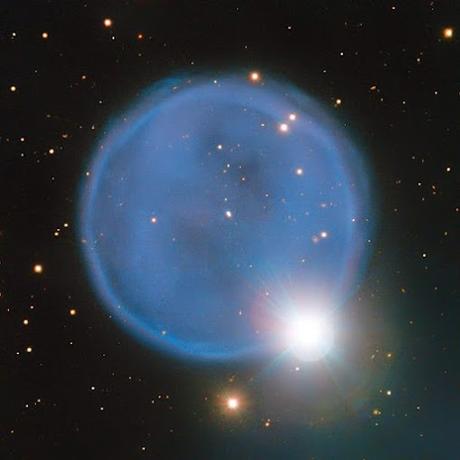 Preuve que tout est conscience