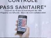 Quelle issue politique?