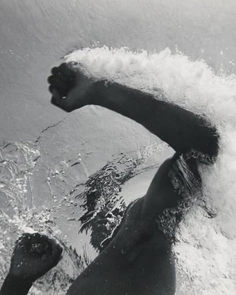 Muhammed Ali a trompé le monde entier avec cette image Muhammed Ali a trompé le monde entier avec cette image