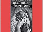 qu’il nous faut remords d’espérance, Céline Lapertot… rentrée littéraire 2021