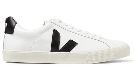 Les meilleures baskets durables et végétaliennes que vous pouvez acheter en 2021 Les meilleures baskets durables et végétaliennes que vous pouvez acheter en 2021