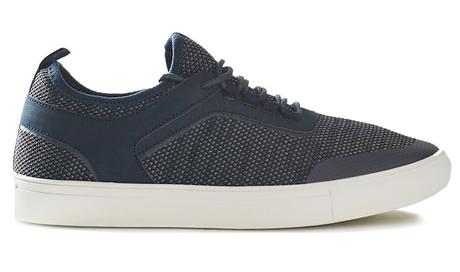 Les meilleures baskets durables et végétaliennes que vous pouvez acheter en 2021 Les meilleures baskets durables et végétaliennes que vous pouvez acheter en 2021