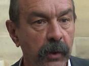 l’actualité…La colère sociale guette