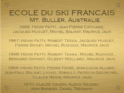 Un premier tour du monde, 52e partie