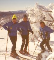 Un premier tour du monde, 52e partie