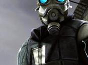 suites jeux vidéo plus recherchées tous temps