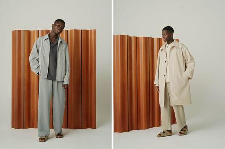 KIIT – S/S 2022 COLLECTION LOOKBOOK