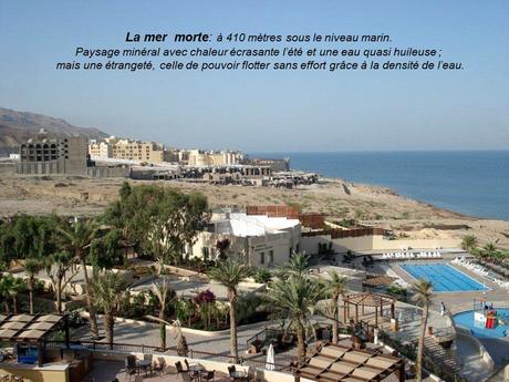 Pays Etranger - La Jordanie - 1