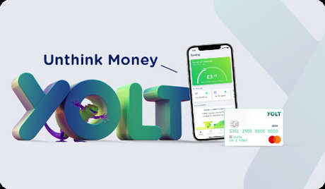 Communiqué de presse ING Yolt – Unthink Money
