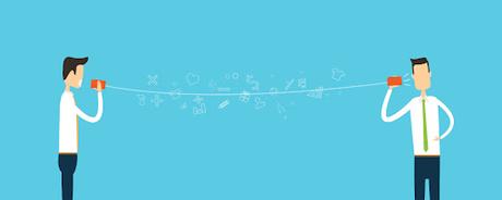 Management de qualité : l’importance de la communication bilatérale