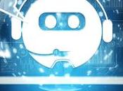 quoi servent vraiment chatbots?