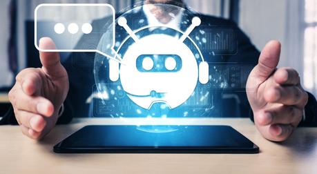 A qui et à quoi servent vraiment les chatbots?