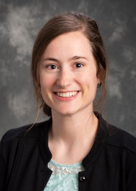 Banque de mécanique annonce 6 promotions | Actualité économique Johanna Bière.jpg