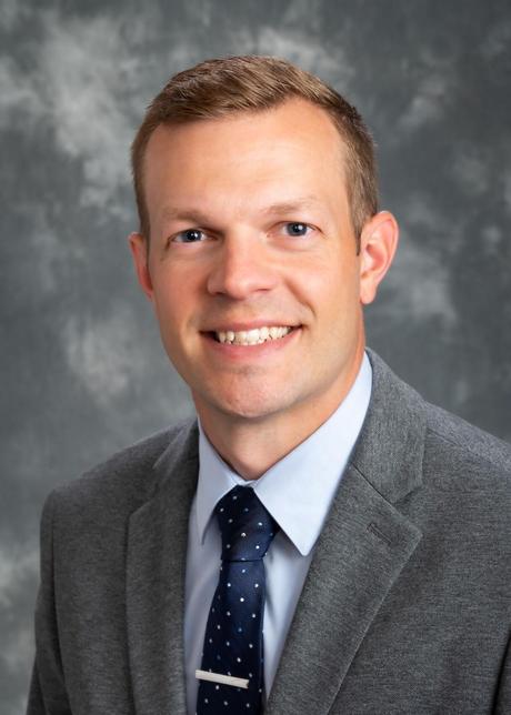 Banque de mécanique annonce 6 promotions | Actualité économique Taylor Bogner.jpg