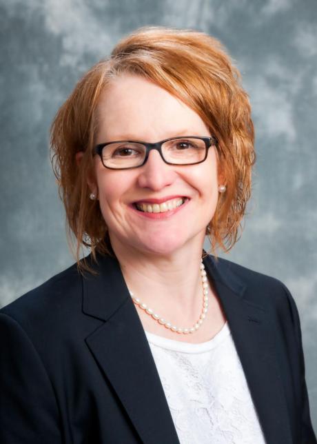 Banque de mécanique annonce 6 promotions | Actualité économique Karin DeSanto.jpg