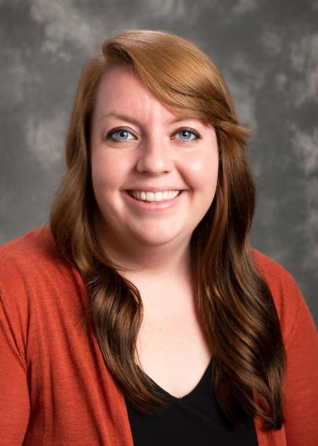 Banque de mécanique annonce 6 promotions | Actualité économique Colleen Carter.jpg