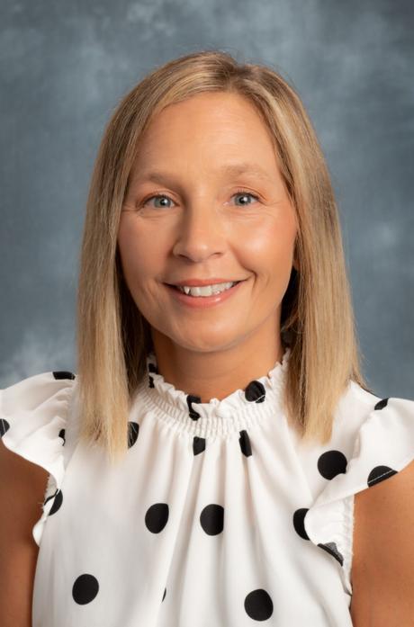 Banque de mécanique annonce 6 promotions | Actualité économique Nicki Brindo.jpg