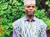 Groupement Bagam Bataille succession tête chefferie