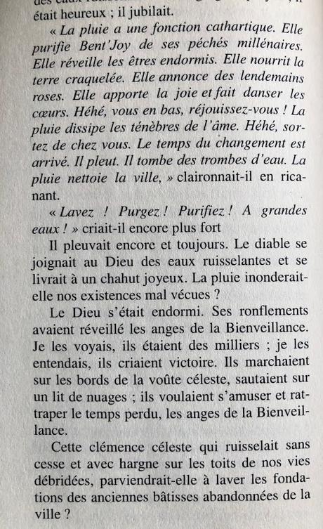 750_ L'Ombre d'un doute - roman de Nadia Agsous