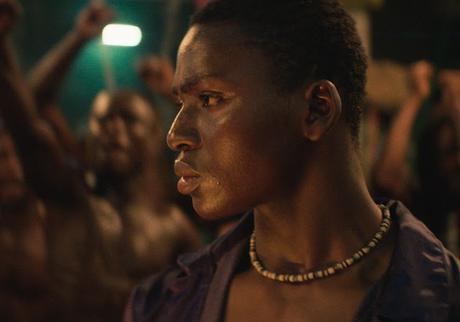 [CRITIQUE] : La Nuit des Rois