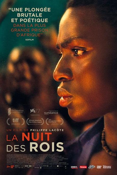 [CRITIQUE] : La Nuit des Rois
