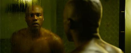 Bande annonce VF pour Matrix Resurrections de Lana Wachowski