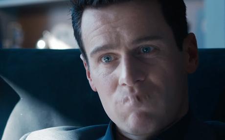 Bande annonce VF pour Matrix Resurrections de Lana Wachowski