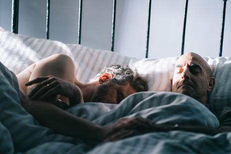 [CRITIQUE] : Supernova