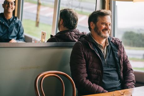 [CRITIQUE] : Supernova