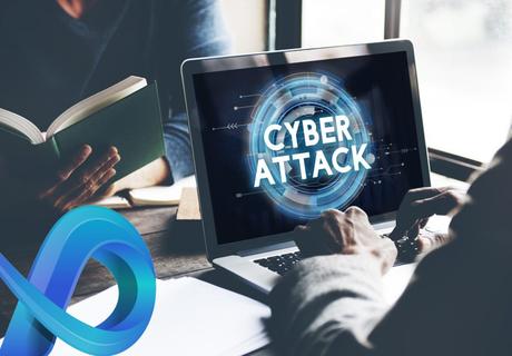 Comment protéger votre téléphone contre le piratage ?