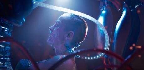 « Matrix Resurrections » dévoile sa bande-annonce !