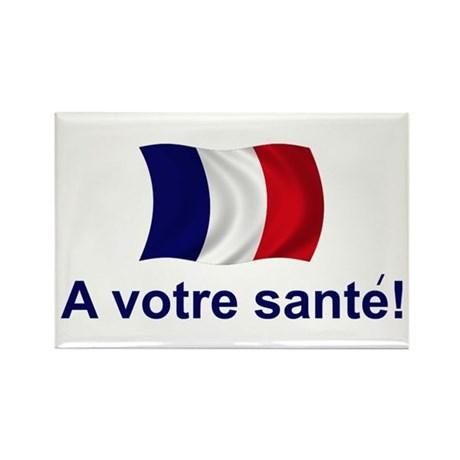 Vous reprendrez bien une quatrième dose ?