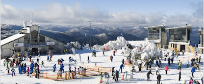 Un premier tour du monde, 53e partie