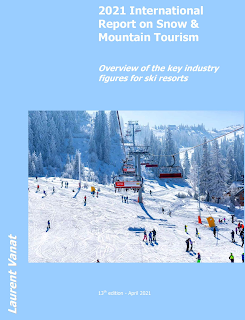 Un premier tour du monde, 53e partie