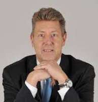 Un premier tour du monde, 53e partie