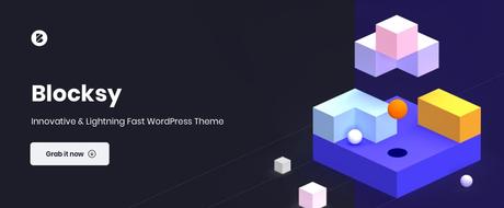 7 thèmes WordPress polyvalents impressionnants pour vos projets 2021 7 thèmes WordPress polyvalents impressionnants pour vos projets 2021