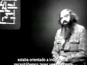 Société surveillance l’utopie marxiste Chili