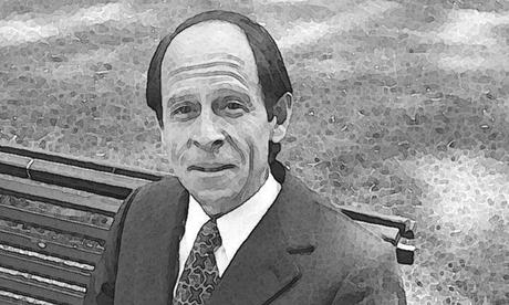 Michel Jobert, entre ailleurs et nulle part