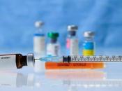 CANCER molécule prépare terrain système immunitaire